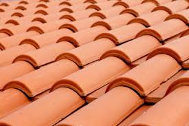 Tile
