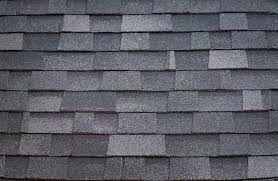 Shingle